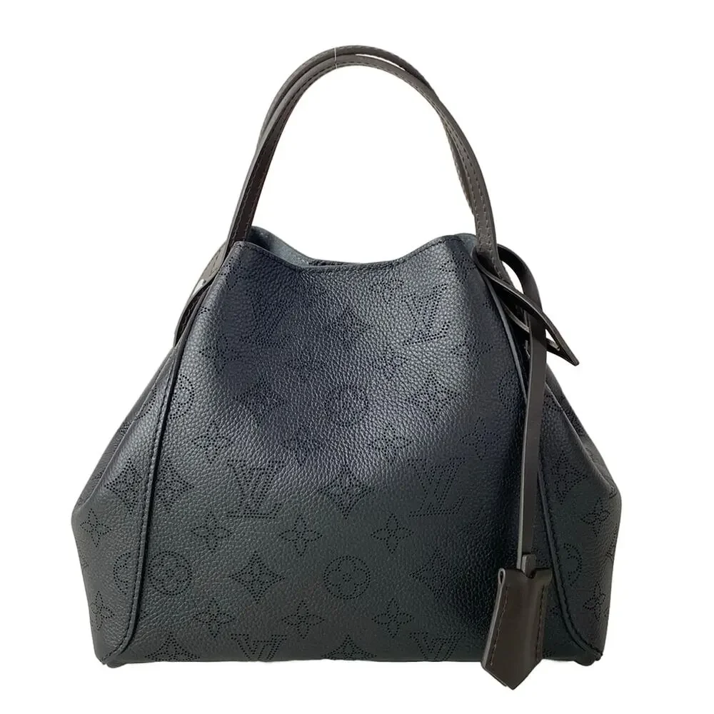Louis Vuitton Hina PM Mahina Tote Bag M54350
